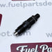 1 Pc Fuel Injector 252 - 1446 2521446 154 - 3018 1543018 Fit for Caterpillar CAT Engine 3024C 3034 C2.2 3013 3013C 3014 3024 C1.5 - Fuel Parts Depot