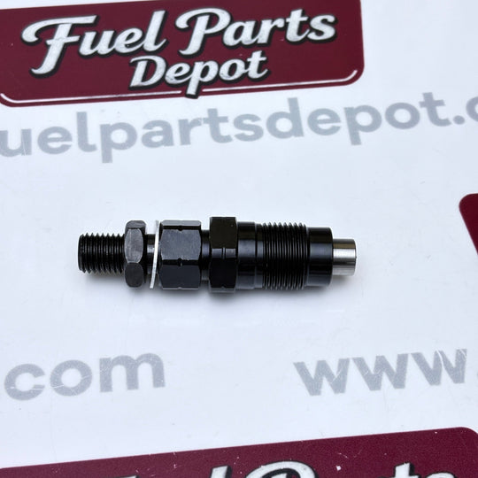 1 Pc Fuel Injector 252 - 1446 2521446 154 - 3018 1543018 Fit for Caterpillar CAT Engine 3024C 3034 C2.2 3013 3013C 3014 3024 C1.5 - Fuel Parts Depot