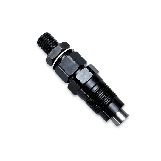 1 Pc Fuel Injector 252 - 1446 2521446 154 - 3018 1543018 Fit for Caterpillar CAT Engine 3024C 3034 C2.2 3013 3013C 3014 3024 C1.5 - Fuel Parts Depot