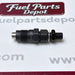 1 Pc Fuel Injector 252-1466 2521466 fits CAT C1.1 C1.5 C2.2 3013C 3024C for Caterpillar Mini Engine - Fuel Parts Depot