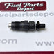1 Pc Fuel Injector 252-1466 2521466 fits CAT C1.1 C1.5 C2.2 3013C 3024C for Caterpillar Mini Engine - Fuel Parts Depot