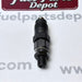1 Pc Fuel Injector 252-1466 2521466 fits CAT C1.1 C1.5 C2.2 3013C 3024C for Caterpillar Mini Engine - Fuel Parts Depot
