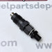 1 Pc Fuel Injector 252-1466 2521466 fits CAT C1.1 C1.5 C2.2 3013C 3024C for Caterpillar Mini Engine - Fuel Parts Depot