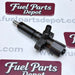 1 Pc Fuel Injector 2645579 5217506 For Perkins Engine D3.152 D3 - 152 - Fuel Parts Depot