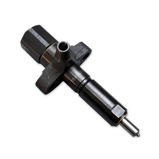 1 Pc Fuel Injector 2645579 5217506 For Perkins Engine D3.152 D3 - 152 - Fuel Parts Depot