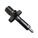 1 Pc Fuel Injector 2645579 5217506 For Perkins Engine D3.152 D3 - 152 - Fuel Parts Depot