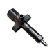 1 Pc Fuel Injector 2645579 5217506 For Perkins Engine D3.152 D3 - 152 - Fuel Parts Depot
