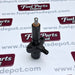 1 Pc Fuel Injector 2645579 5217506 For Perkins Engine D3.152 D3 - 152 - Fuel Parts Depot