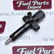 1 Pc Fuel Injector 2645579 5217506 For Perkins Engine D3.152 D3 - 152 - Fuel Parts Depot