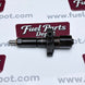 1 Pc Fuel Injector 2645579 5217506 For Perkins Engine D3.152 D3 - 152 - Fuel Parts Depot