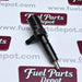 1 Pc Fuel Injector 2645579 5217506 For Perkins Engine D3.152 D3 - 152 - Fuel Parts Depot