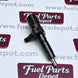 1 Pc Fuel Injector 2645579 5217506 For Perkins Engine D3.152 D3 - 152 - Fuel Parts Depot