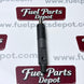 1 Pc Fuel Injector 2645A017 for Perkins Engine 1004G 1004-4 1006-6 - Fuel Parts Depot