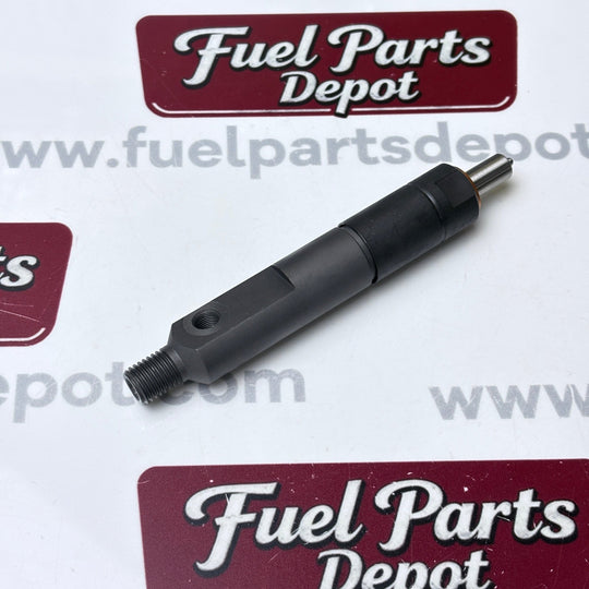 1 Pc Fuel Injector 2645A017 for Perkins Engine 1004G 1004-4 1006-6 - Fuel Parts Depot