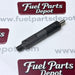 1 Pc Fuel Injector 2645A017 for Perkins Engine 1004G 1004-4 1006-6 - Fuel Parts Depot