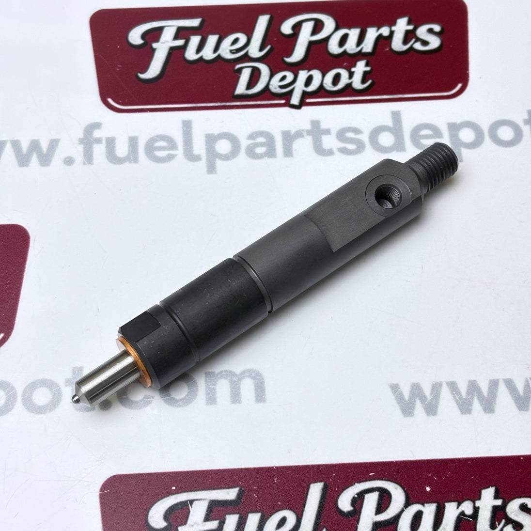 1 Pc Fuel Injector 2645A017 for Perkins Engine 1004G 1004-4 1006-6 - Fuel Parts Depot