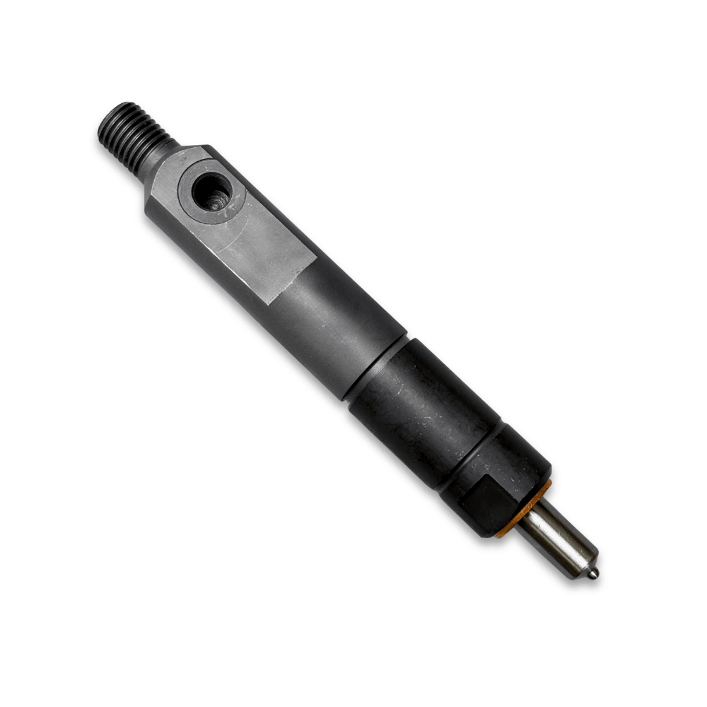 1 Pc Fuel Injector 2645A017 for Perkins Engine 1004G 1004-4 1006-6 - Fuel Parts Depot