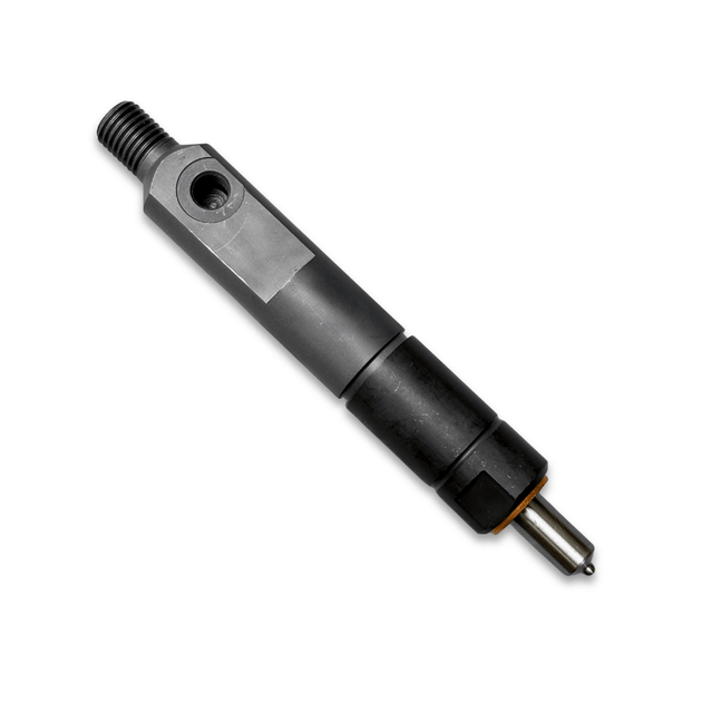 1 Pc Fuel Injector 2645A017 for Perkins Engine 1004G 1004-4 1006-6 - Fuel Parts Depot