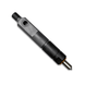 1 Pc Fuel Injector 2645A017 for Perkins Engine 1004G 1004-4 1006-6 - Fuel Parts Depot