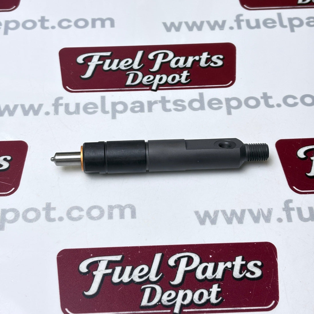 1 Pc Fuel Injector 2645A017 for Perkins Engine 1004G 1004-4 1006-6 - Fuel Parts Depot