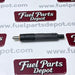 1 Pc Fuel Injector 2645A017 for Perkins Engine 1004G 1004-4 1006-6 - Fuel Parts Depot