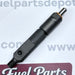 1 Pc Fuel Injector 2645A023 For Perkins 1004 - 4T 1004 - 4 1006 - 6T Engine - Fuel Parts Depot