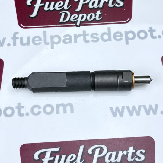 1 Pc Fuel Injector 2645A023 For Perkins 1004 - 4T 1004 - 4 1006 - 6T Engine - Fuel Parts Depot