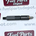 1 Pc Fuel Injector 2645A023 For Perkins 1004 - 4T 1004 - 4 1006 - 6T Engine - Fuel Parts Depot