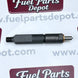 1 Pc Fuel Injector 2645A023 For Perkins 1004 - 4T 1004 - 4 1006 - 6T Engine - Fuel Parts Depot