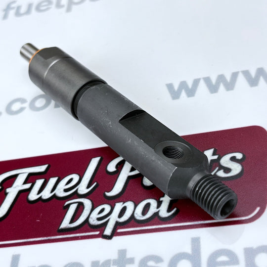 1 Pc Fuel Injector 2645A023 For Perkins 1004 - 4T 1004 - 4 1006 - 6T Engine - Fuel Parts Depot