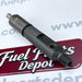 1 Pc Fuel Injector 2645A023 For Perkins 1004 - 4T 1004 - 4 1006 - 6T Engine - Fuel Parts Depot