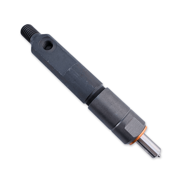 1 Pc Fuel Injector 2645A023 For Perkins 1004 - 4T 1004 - 4 1006 - 6T Engine - Fuel Parts Depot