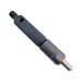 1 Pc Fuel Injector 2645A023 For Perkins 1004 - 4T 1004 - 4 1006 - 6T Engine - Fuel Parts Depot