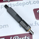 1 Pc Fuel Injector 2645A023 For Perkins 1004 - 4T 1004 - 4 1006 - 6T Engine - Fuel Parts Depot