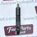 1 Pc Fuel Injector 2645A023 For Perkins 1004 - 4T 1004 - 4 1006 - 6T Engine - Fuel Parts Depot