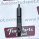 1 Pc Fuel Injector 2645A023 For Perkins 1004 - 4T 1004 - 4 1006 - 6T Engine - Fuel Parts Depot