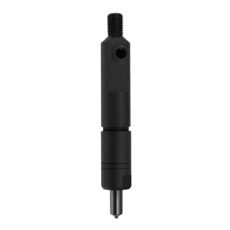 1 Pc Fuel Injector 2645A030 2645A024 for Perkins Engine 1004-4 1004-40 1004-40T 1004-4T - Fuel Parts Depot
