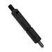 1 Pc Fuel Injector 2645A030 2645A024 for Perkins Engine 1004-4 1004-40 1004-40T 1004-4T - Fuel Parts Depot