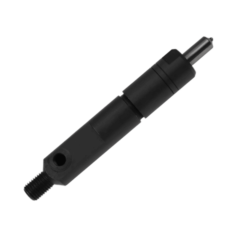 1 Pc Fuel Injector 2645A030 2645A024 for Perkins Engine 1004-4 1004-40 1004-40T 1004-4T - Fuel Parts Depot