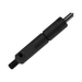 1 Pc Fuel Injector 2645A030 2645A024 for Perkins Engine 1004-4 1004-40 1004-40T 1004-4T - Fuel Parts Depot