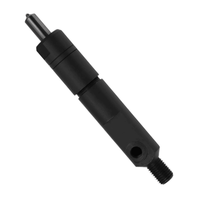 1 Pc Fuel Injector 2645A030 2645A024 for Perkins Engine 1004-4 1004-40 1004-40T 1004-4T - Fuel Parts Depot