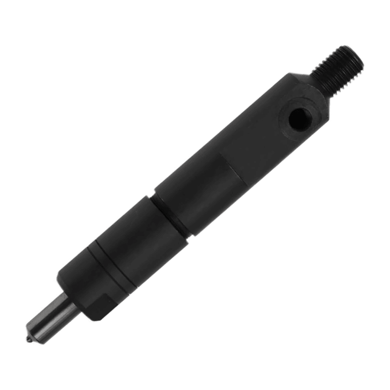 1 Pc Fuel Injector 2645A030 2645A024 for Perkins Engine 1004-4 1004-40 1004-40T 1004-4T - Fuel Parts Depot