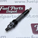 1 Pc Fuel Injector 2645A043 fits Perkins 1004 - 40 1006 - 60 fits Caterpillar 3054 JCB 2CX - Fuel Parts Depot