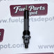 1 Pc Fuel Injector 2645A043 fits Perkins 1004 - 40 1006 - 60 fits Caterpillar 3054 JCB 2CX - Fuel Parts Depot