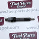 1 Pc Fuel Injector 2645A043 fits Perkins 1004 - 40 1006 - 60 fits Caterpillar 3054 JCB 2CX - Fuel Parts Depot