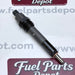 1 Pc Fuel Injector 2645A043 fits Perkins 1004 - 40 1006 - 60 fits Caterpillar 3054 JCB 2CX - Fuel Parts Depot
