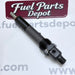 1 Pc Fuel Injector 2645A043 fits Perkins 1004 - 40 1006 - 60 fits Caterpillar 3054 JCB 2CX - Fuel Parts Depot