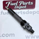 1 Pc Fuel Injector 2645A043 fits Perkins 1004 - 40 1006 - 60 fits Caterpillar 3054 JCB 2CX - Fuel Parts Depot