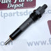 1 Pc Fuel Injector 2645A044 U2645A044 For Perkins Engine 1006 - 60T 1006 1004 - 40T 1004 - Fuel Parts Depot