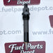 1 Pc Fuel Injector 2645A044 U2645A044 For Perkins Engine 1006 - 60T 1006 1004 - 40T 1004 - Fuel Parts Depot